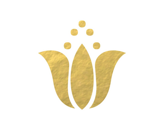 J.Marie Logo