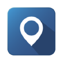 JobsucheRegional Logo
