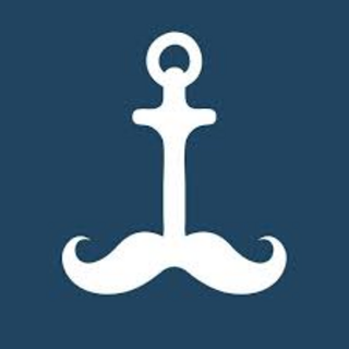 Joe’s Finest Bartwuchsmittel DE Logo