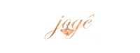 Joge BR Logo