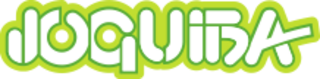 Joguiba Logo