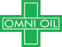 John’s CBD Logo