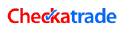 Checkatrade Trade Sign Up Logo