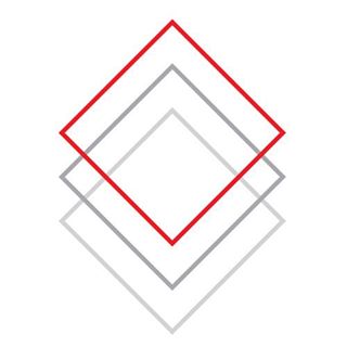 FightCamp Logo