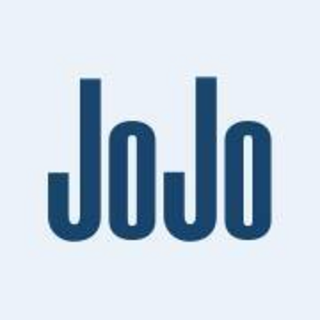JoJo Maman Bebe IE Logo