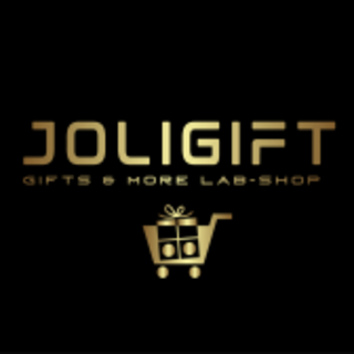 JOLIGIFT Logo