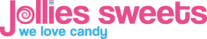Jollies Sweets Logo