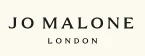 Jo Malone HK CN Logo