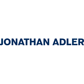 Jonathan Adler US Logo