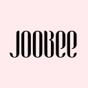 Joobee Logo