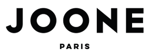 JOONE PARIS DE Logo