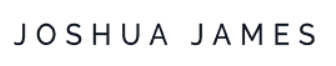 Joshua James Jewellery UK Logo