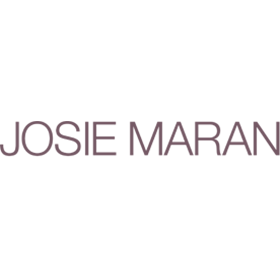 Josie Maran US Logo