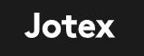 Jotex DE Logo