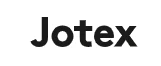 Jotex NO Logo