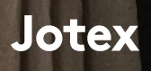 Jotex SE Logo
