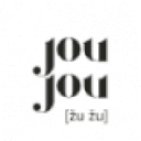JouJou Botanicals Logo