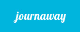 Journaway Logo