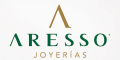 Joyerias Aresso ES Logo