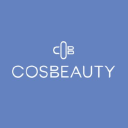 Cosbeauty US Logo