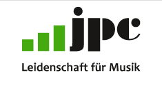 JPC Promo Code