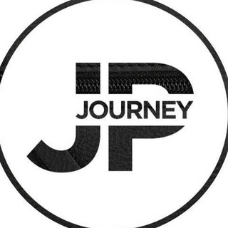 JP Journey DE Logo