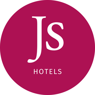 JS Hotels (US) Promo Code