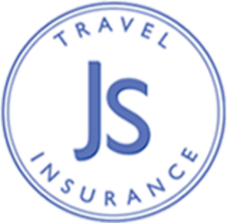 JS Insurance Logo