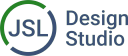 JSL Design Studio DE Logo