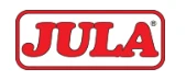 Jula PL Logo