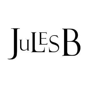 Jules B UK Logo