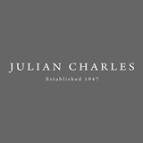 Julian Charles Logo