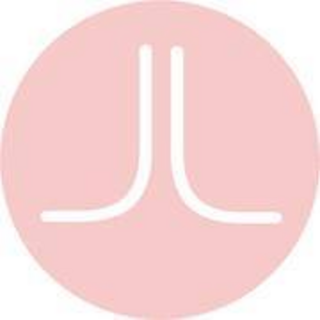 Lindh Koncept Logo