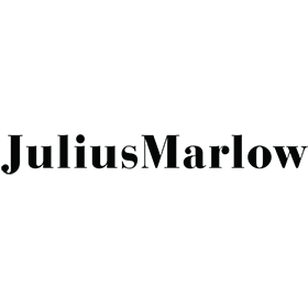 Julius Marlow AU Logo