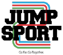 Jump2sport HR Logo