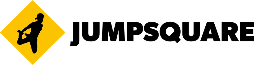 Jumpsquare.com Logo
