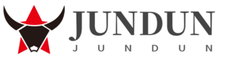 Jundunfireproof Logo
