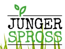 Junger Spross DE Logo
