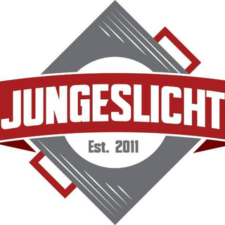 jungeslicht.de Logo