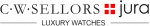 Jura Watches Logo
