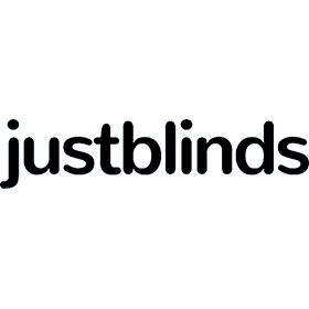 Justblinds.com Logo