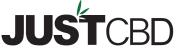 Just CBD Logo