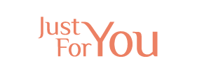 JustForYou BR Logo
