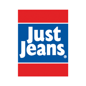 Just Jeans Logo