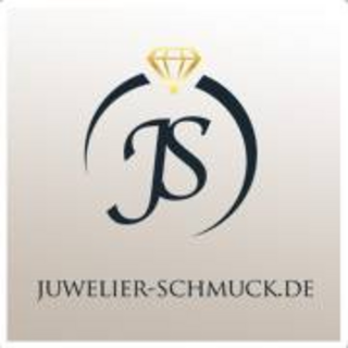 Juwelier-Schmuck Logo