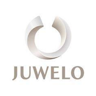 Juwelo DE Logo