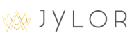 JYLOR FR Logo