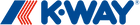 KWay IT Logo