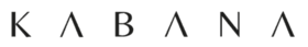 Kabana Shop AU Logo