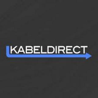 kabeldirect NL Logo